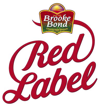 Red Label